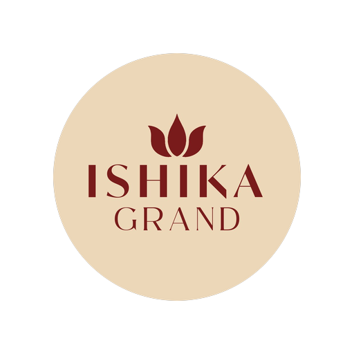header-logo